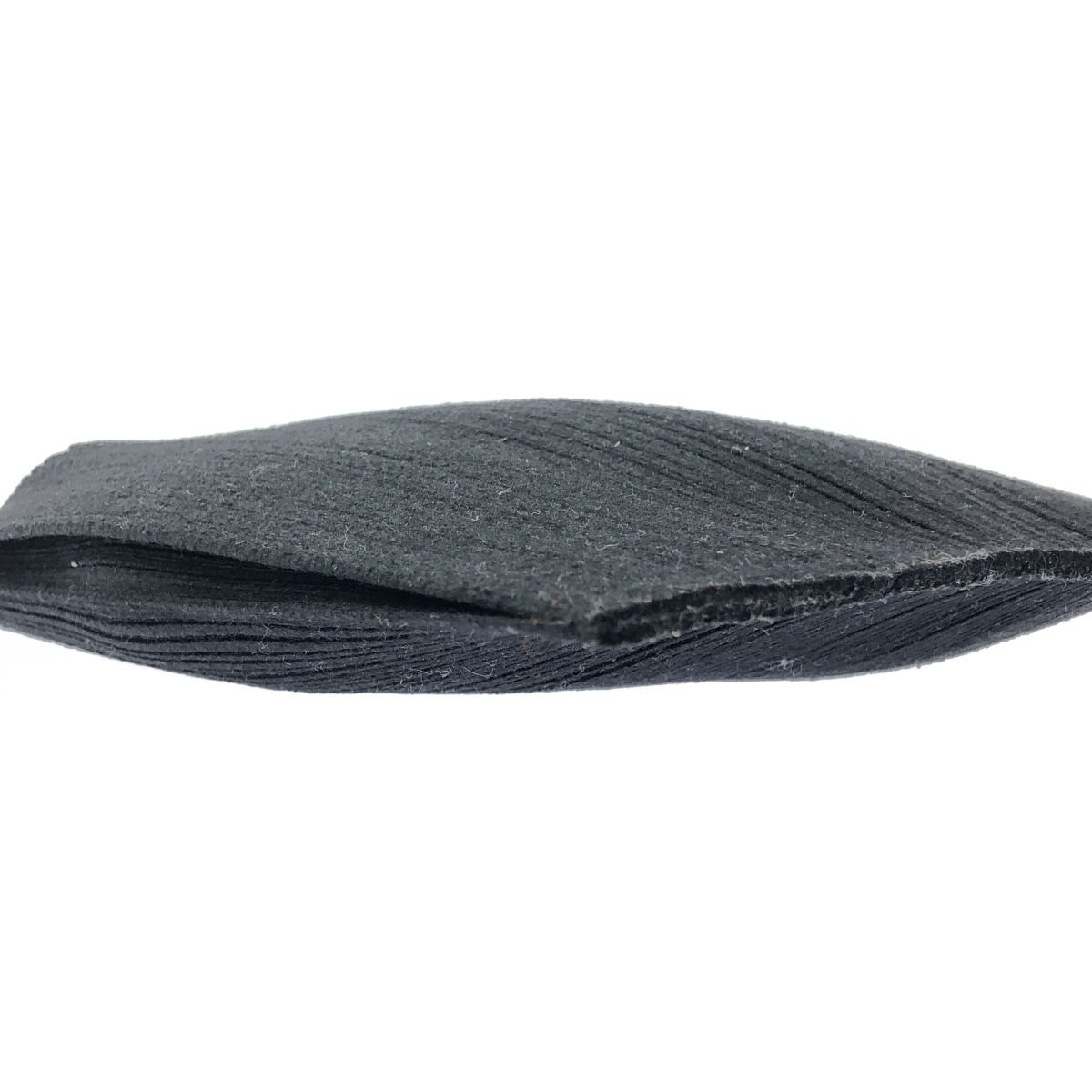 PLEATS PLEASE ISSEY MIYAKE / プリーツプリーズイッセイミヤケ