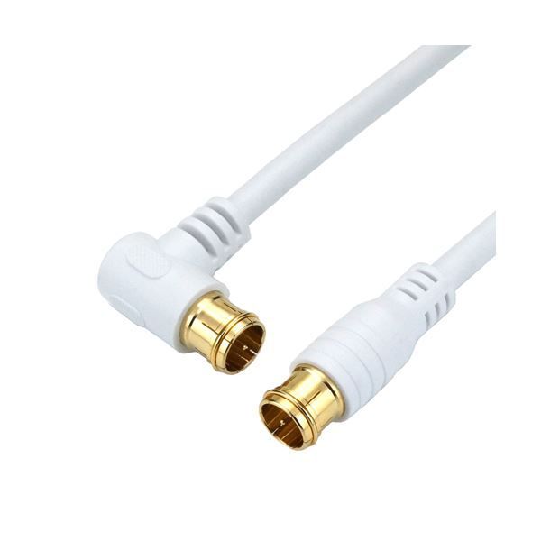 MTG デッキ 納墓 再活性 まとめ売り お寿司