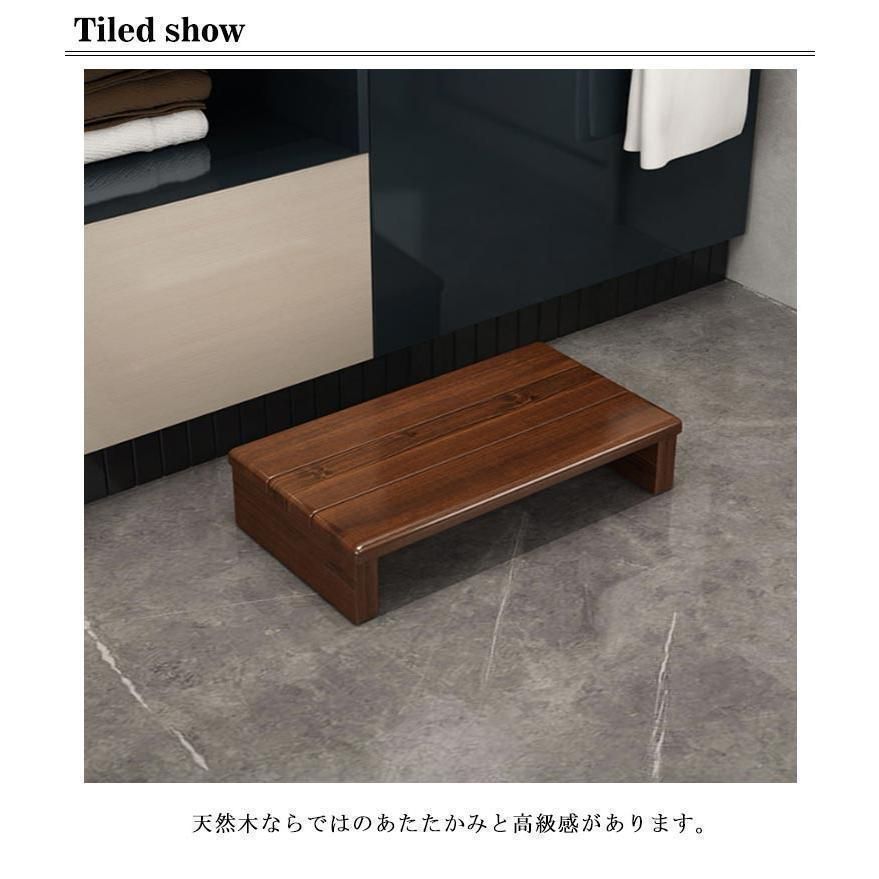 ノエビア☆アガリクスハイパー1箱☆新品未使用 ノエビア アガリスク ハイパーEX1箱 ノエビア アガリクスハイパーEX 1