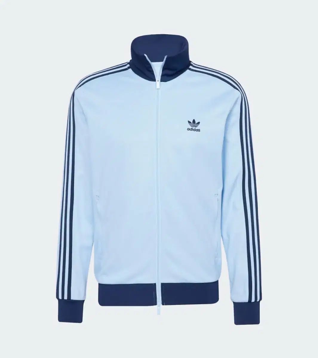 adidas アディダス BECKENBAUER ベッケンバウアー ジャージ M