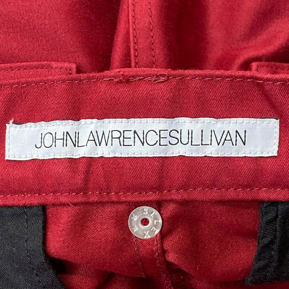 22AW