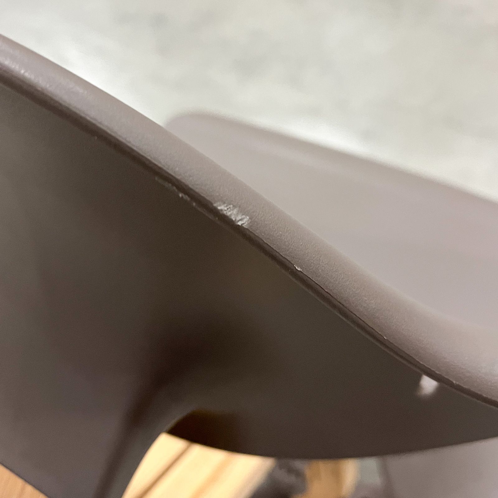 NOMI ベビーチェア