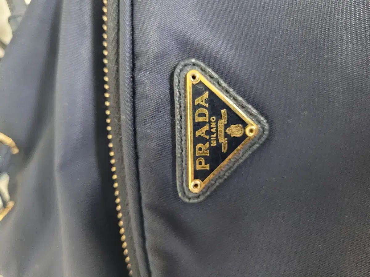 巾着 バケットバッグ