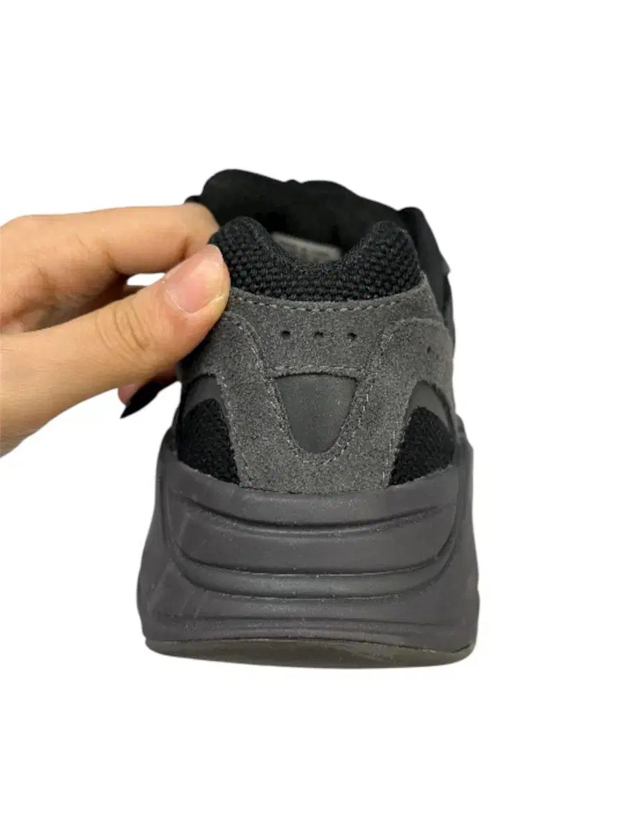 イージーブースト