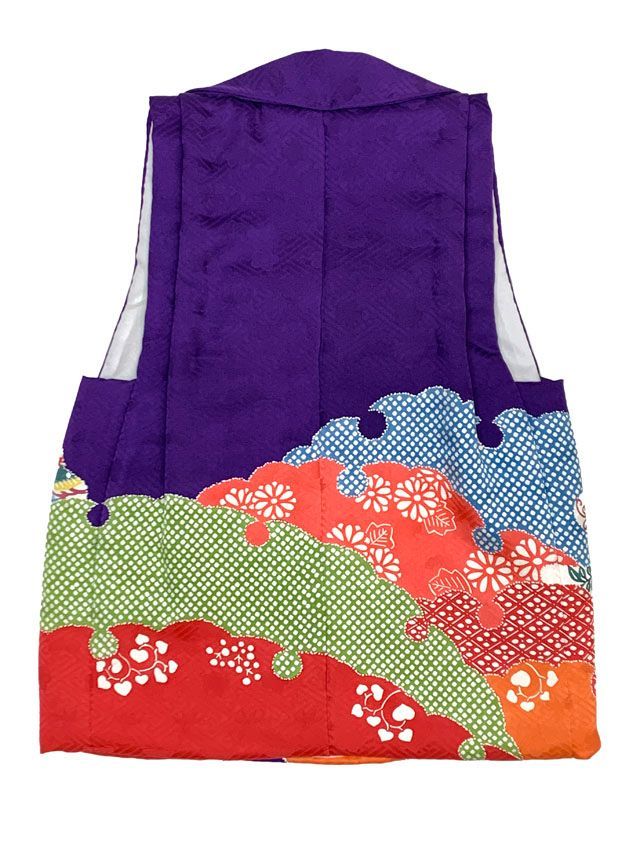 4点コーデセット