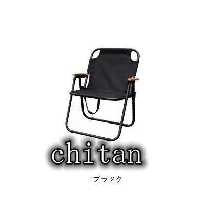 釣り インテリア