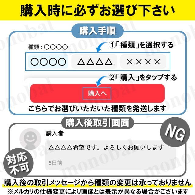 多羽根ディスク 研磨ディスク フラップディスク ディスク 多羽根ディスク 研磨ディスク フラップディスク ディスク