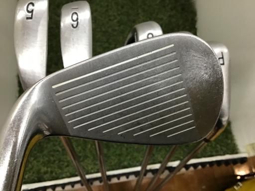 950GH フレックスS