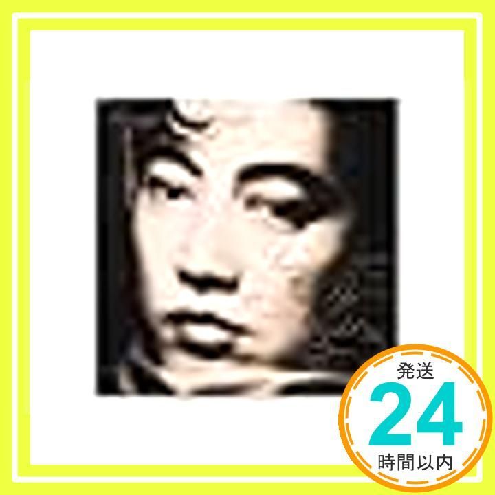 A Saint In The Night [CD] 沢田研二; IRVING CAESAR_02 - メルカリ