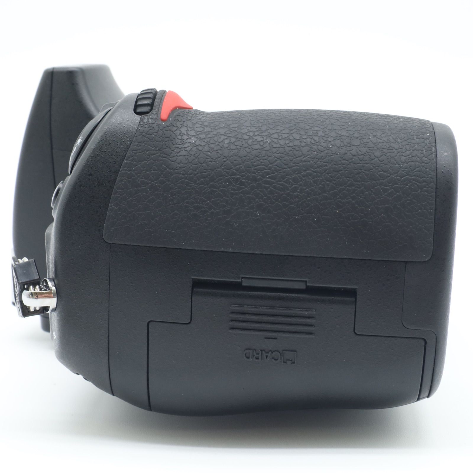 DIATONE サウンドナビNR-MZ100PREMI HDMIケーブルVICS NR-MZ100 三菱