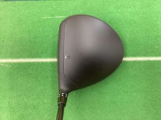 コブラ cobra DS-ADAPT X 10.5° ドライバー DR SPEEDER NX for Cobra DS-ADAPT DR フレックスS メンズ 男性用 右利き 右用 Bランク ゴルフクラブ