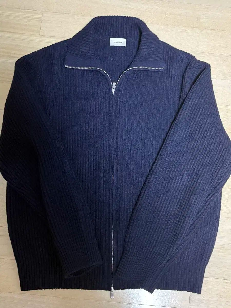 乃木坂46 1期生 生写真 2012年度 表題曲衣装 30種コンプ まとめ売り