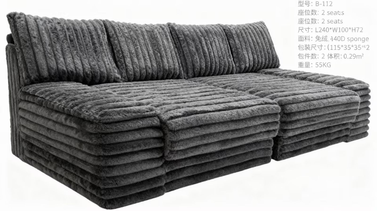 黒猫ミー様専用 ちりめん細工 巾着袋にぽんぽん飾り ちりめん 細工 蓮