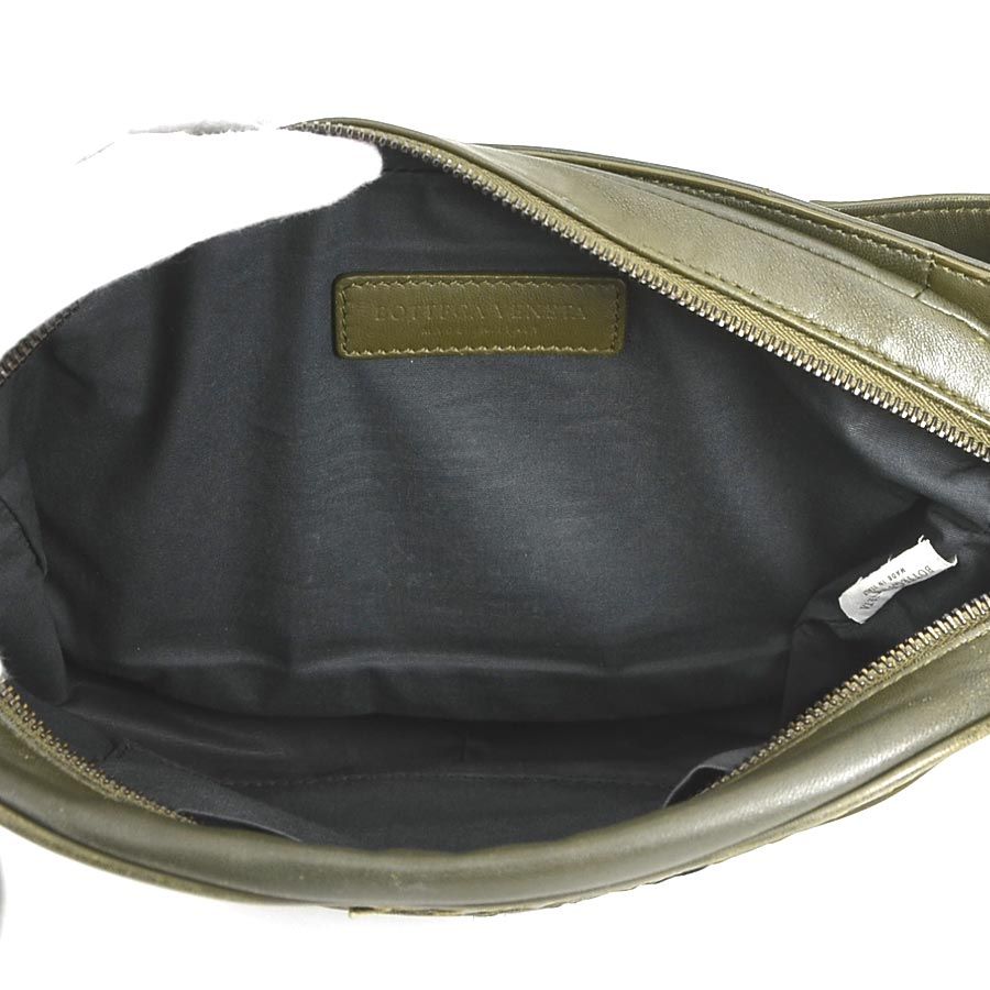 ボッテガヴェネタ BOTTEGAVENETA