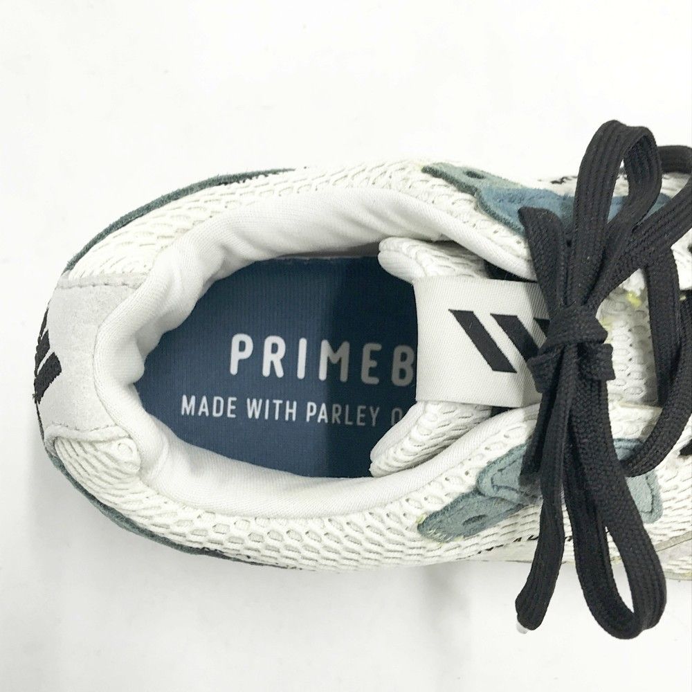 ADIDAS GOLF アディダスゴルフ FZ2192 アディクロスZX ゴルフシューズ