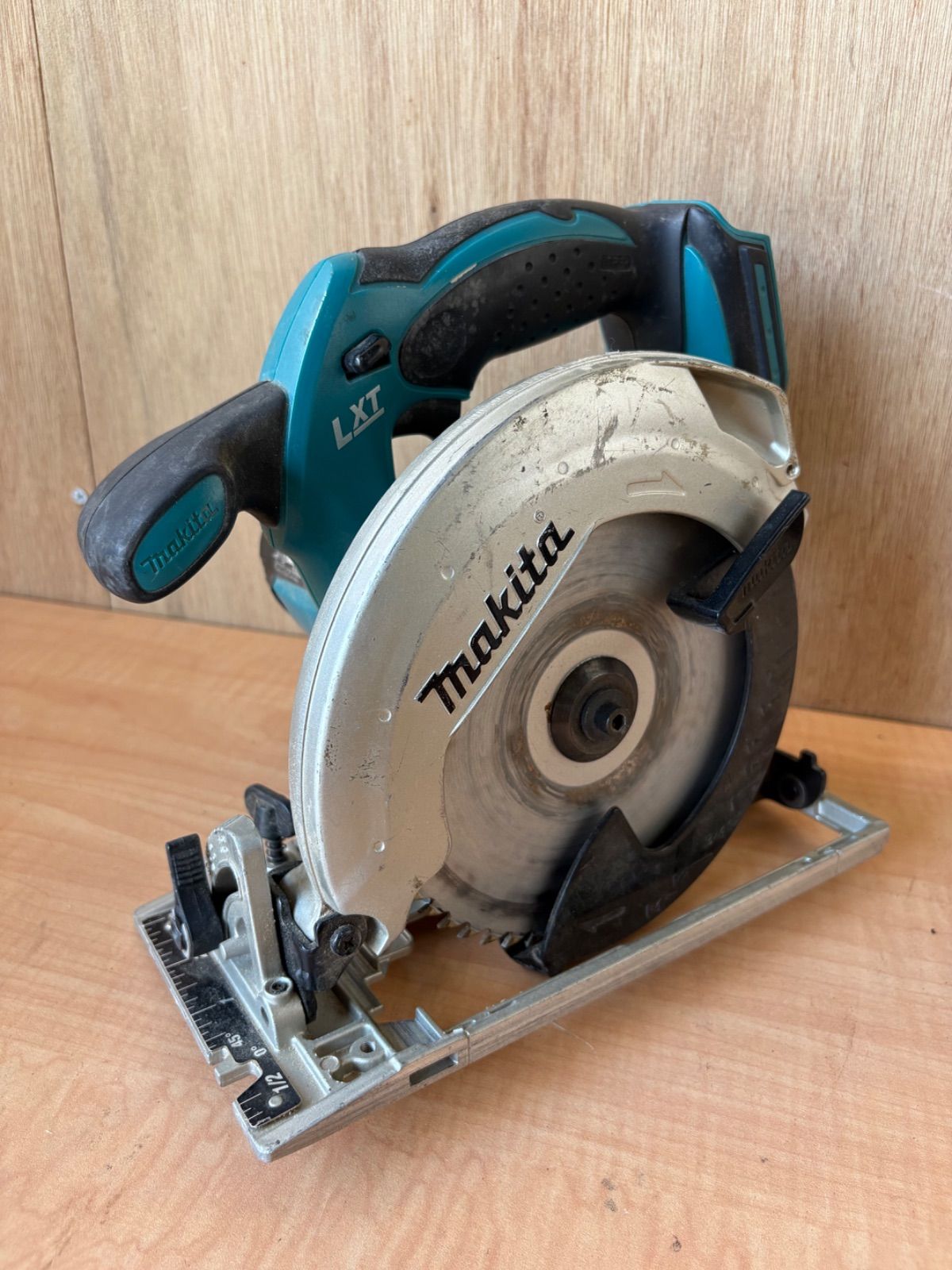 ☆ジモティ割あり☆ 軽快車 26インチ グレー系 クリーニング済み 