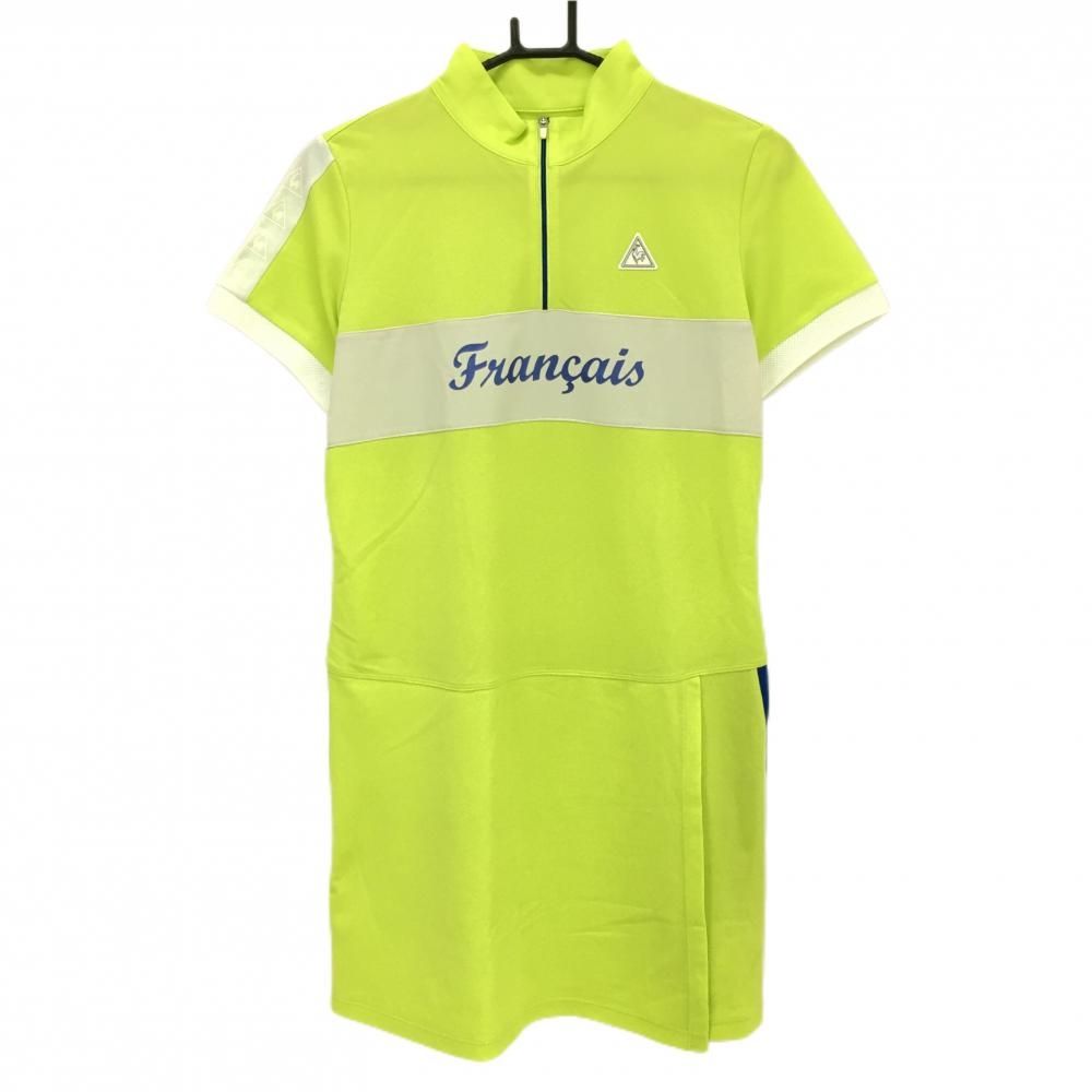 値下げ！！ 半袖 グリーン お値下げ 新品 RLX GOLF ラルフローレン