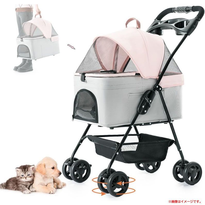 招き猫 まねきねこ 鉄器 鈴 福猫 福 来福 置物 オブジェ