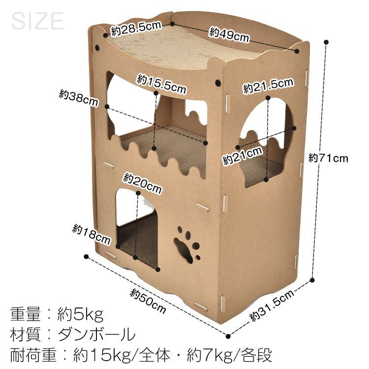 耐久性