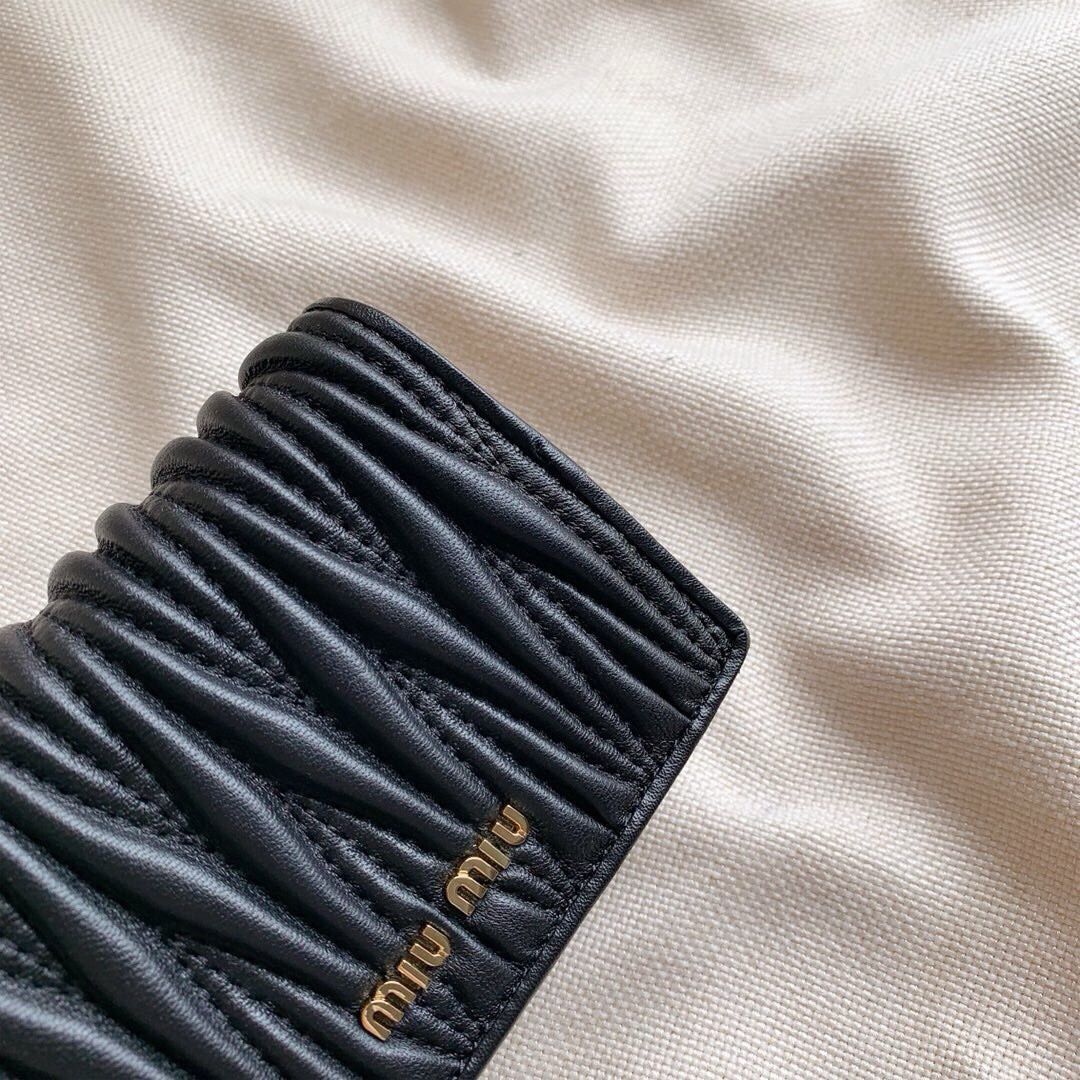 マルチカードケース