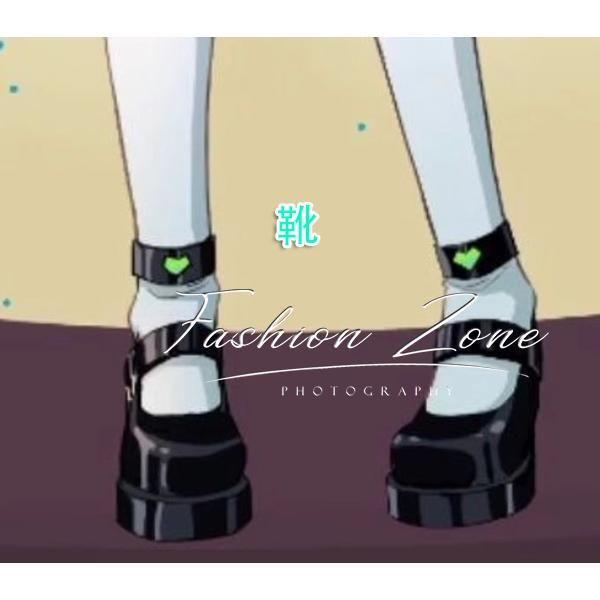 ◆にじさんじ VTuber