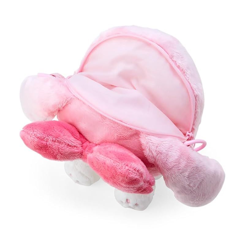 新着商品】サンリオ(SANRIO) 2WAYドールバッグキャラクター大賞