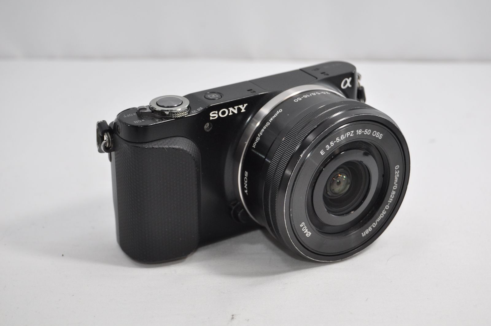 LW20ZA FXW9 |オカムラ ミック パッド固定タイプ・MW73 セージ (メーカー直送) MELROSE WHEELED UNDERSEAT CARRY-ON - PURPLE 並行輸入品 | Rockland