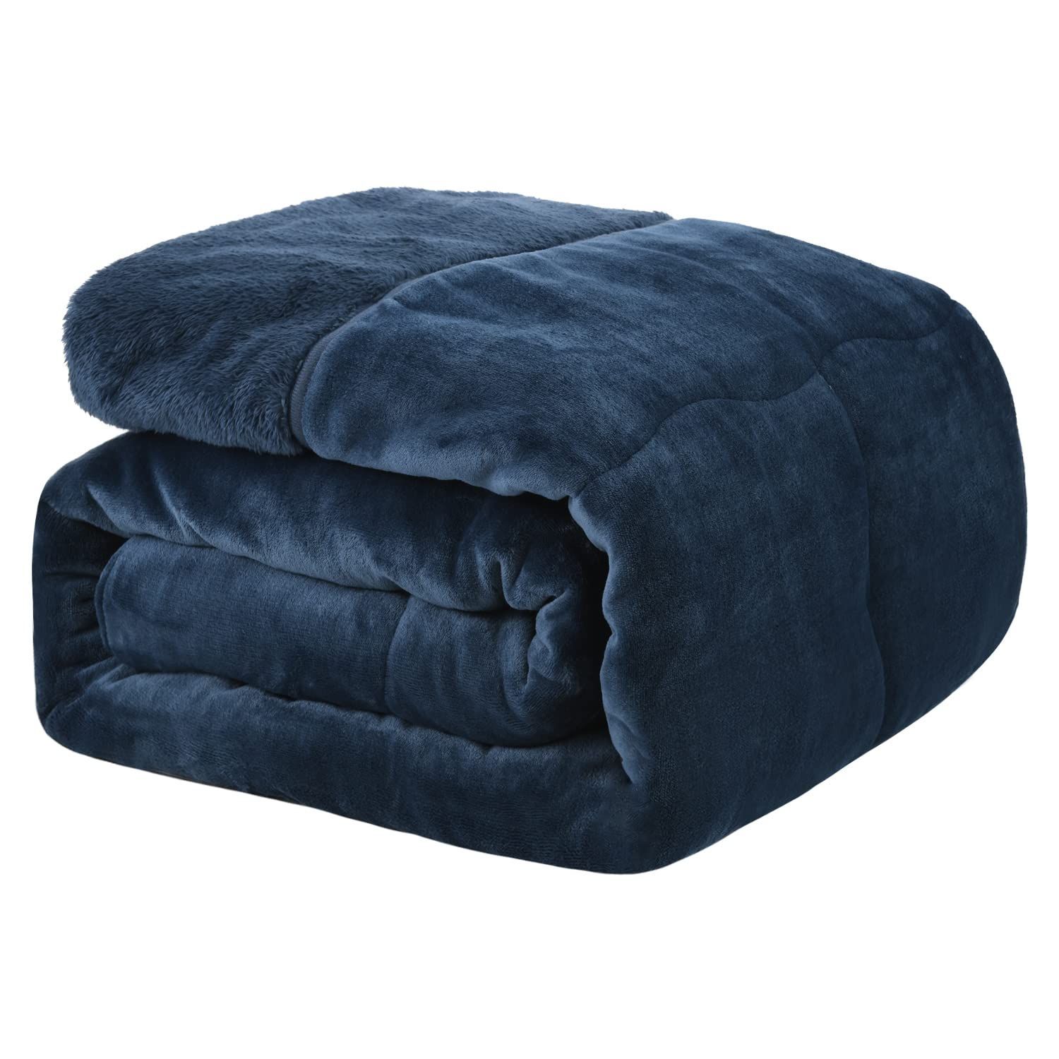 赤ピクミン 集めてかわいいぬいぐるみ 2001年 日本オート玩具 平成