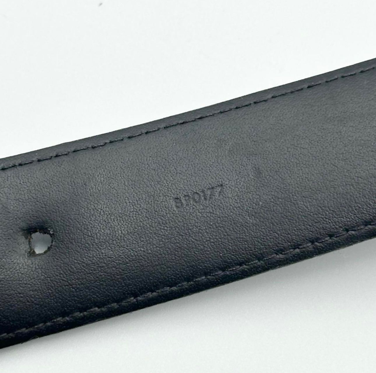 トリヨンM6065 ブラック