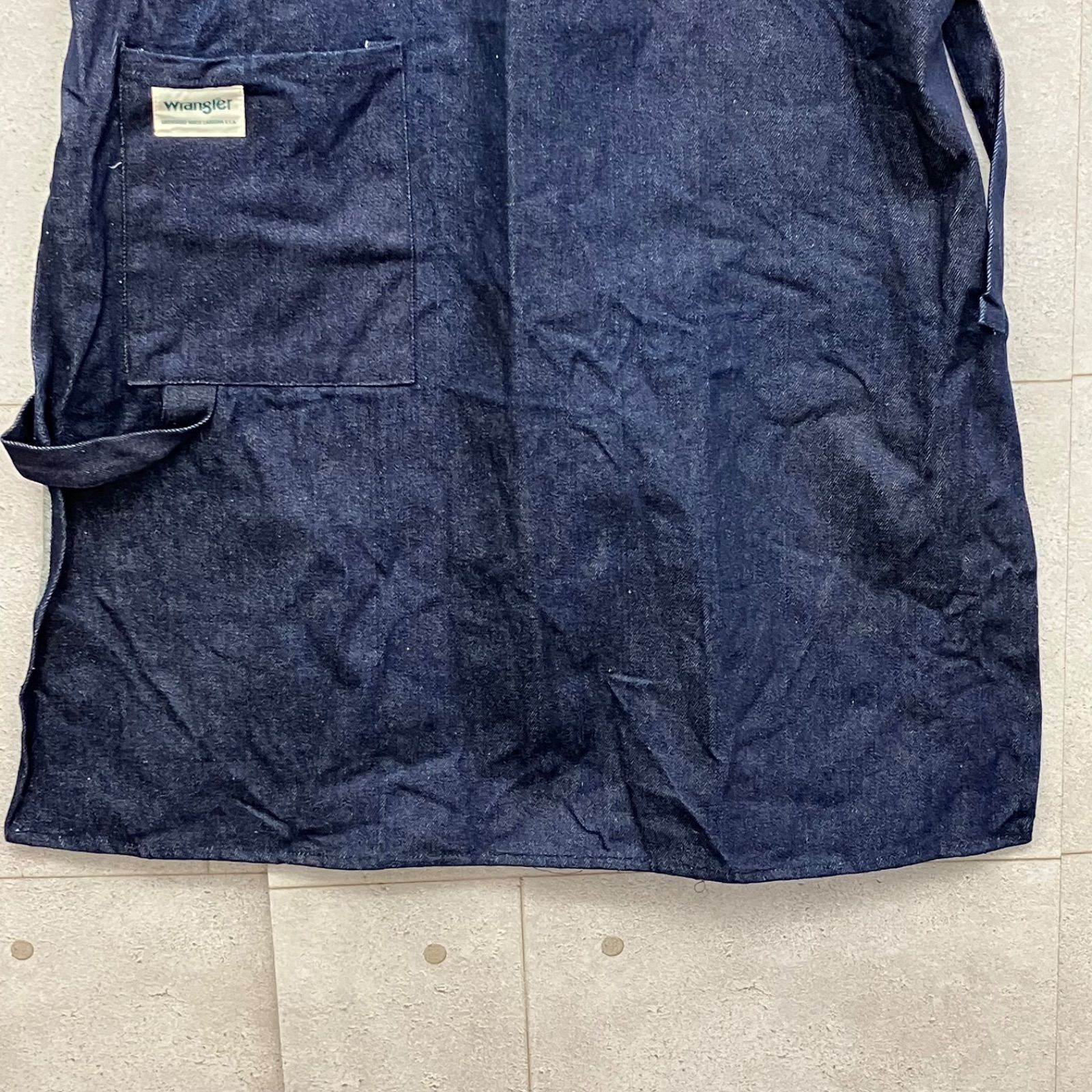 Wrangler ラングラー