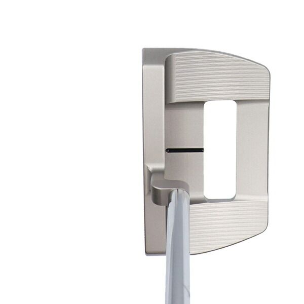 美品 Piretti No-Torque ピレッティノントルクSavona 美品 Piretti No-Torque ピレッティノントルクSavona Piretti