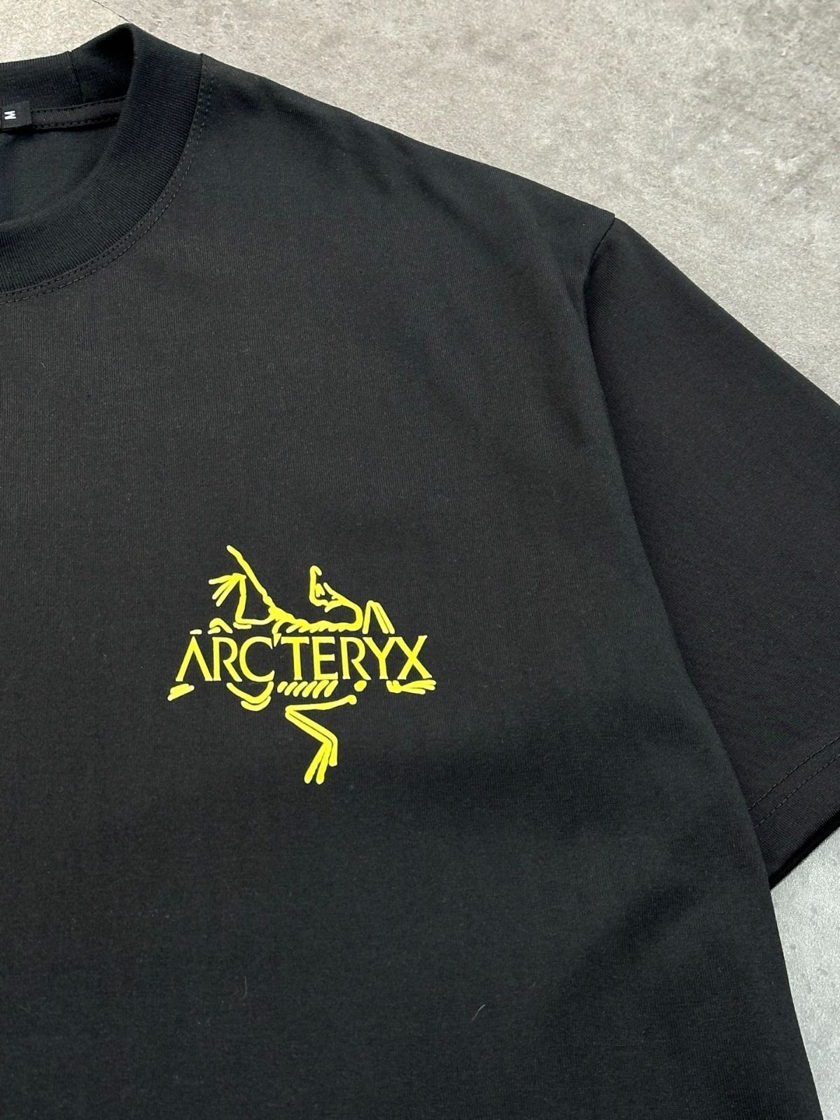 ARC