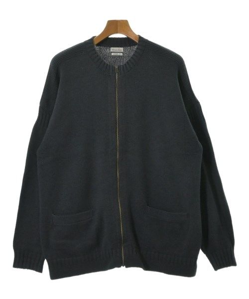 steven alan カーディガン メンズ 【古着】【中古】【送料無料】