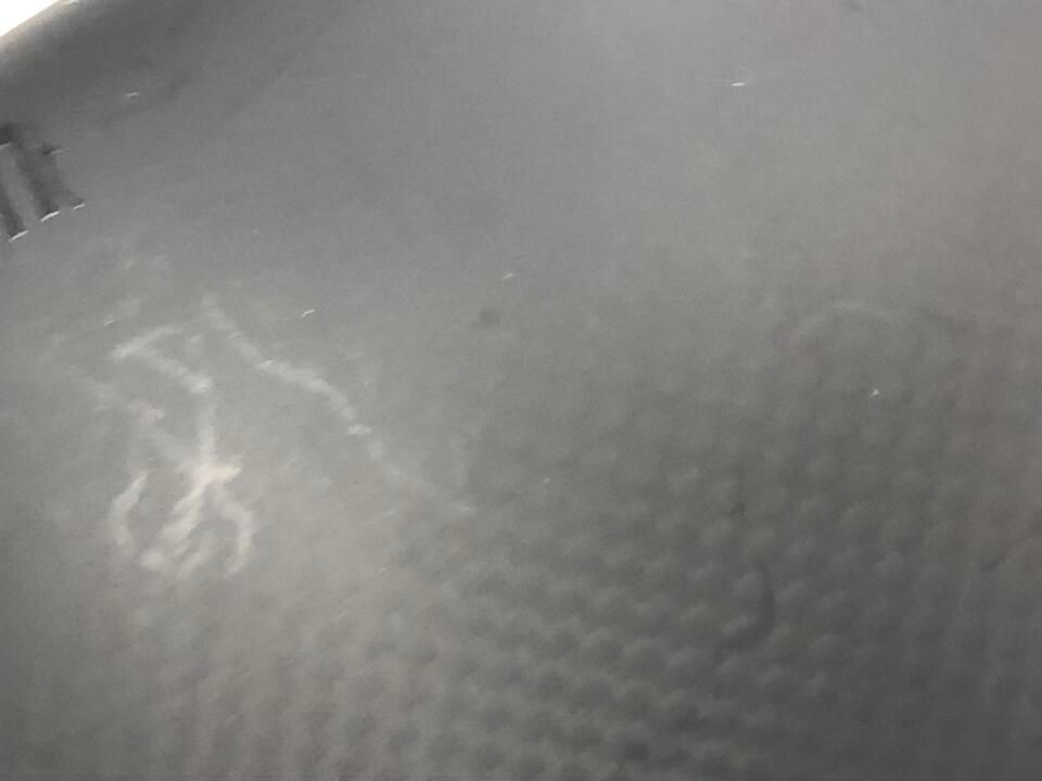 SR |