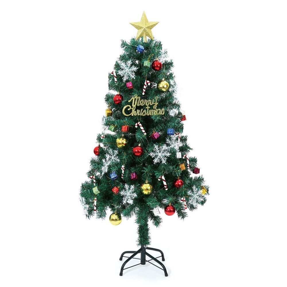 ハローキティ フェアリーキティ 2000年製 クリスマスブーツ