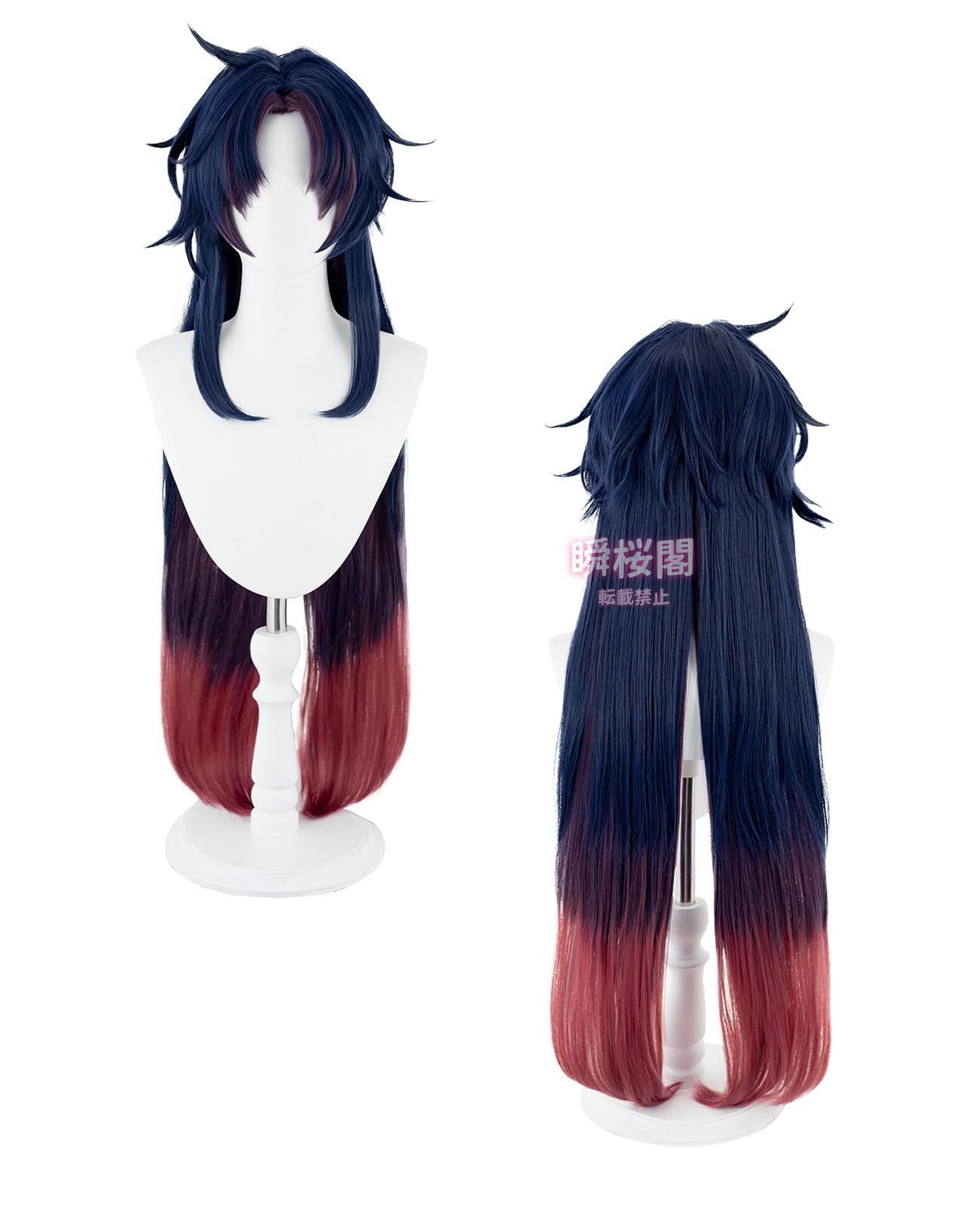 銘品の 崩壊スターレイル 星核ハンター コスプレ ウィッグ付き ホタル コスプレ カフカ コスプレ 銀狼 コスプレ衣装 刃 コスプレ 大人用 ハロウィン CS0916BJ