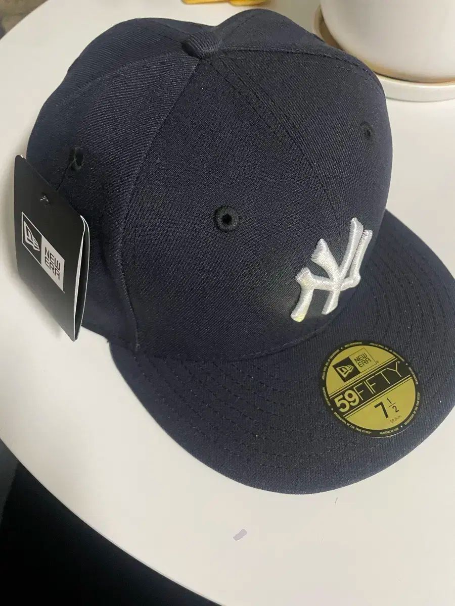 【雷市場（ポンジャン）商品韓国直送】 mlb 帽子