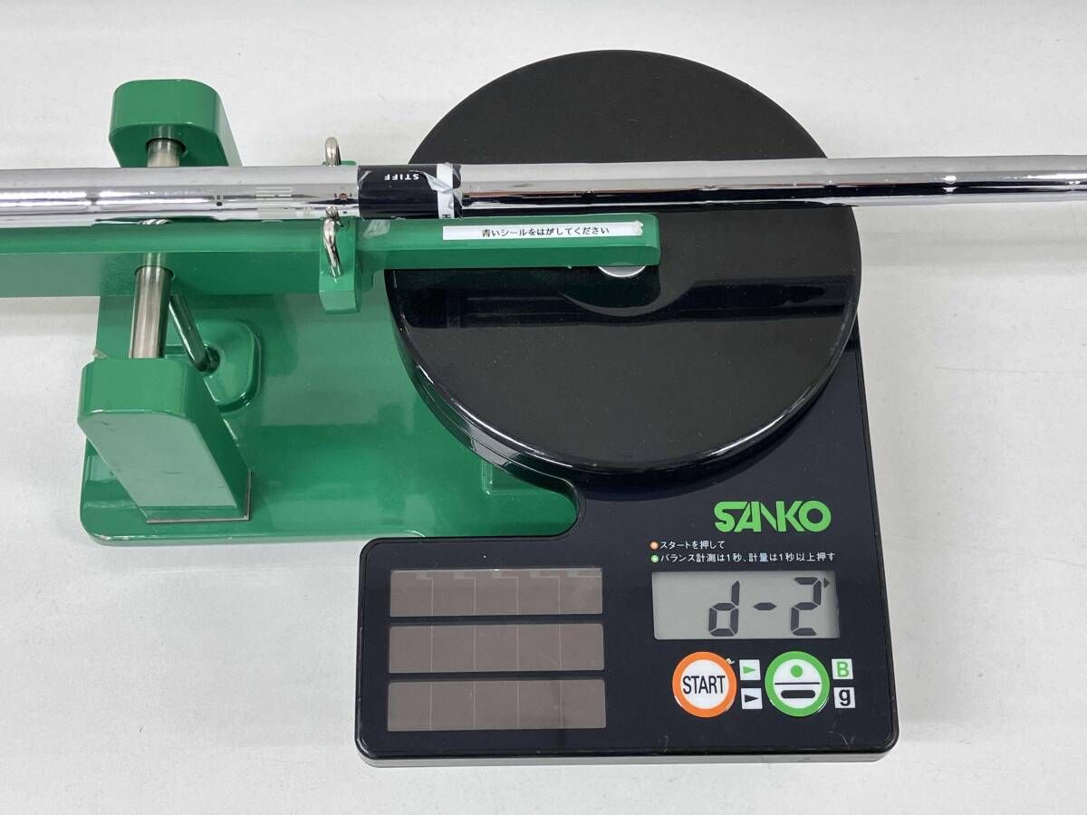 6本セット N.S.PRO