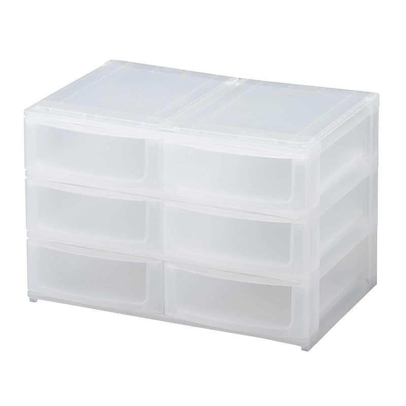 Hart サーキットST 155cm 最も安い SL 激レア