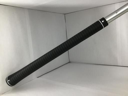 テーラーメイド R 9 SUPER MAX 10.5° ドライバー DR Motore 50 フレックスR メンズ 男性用 右利き 右用 Dランク ゴルフクラブ