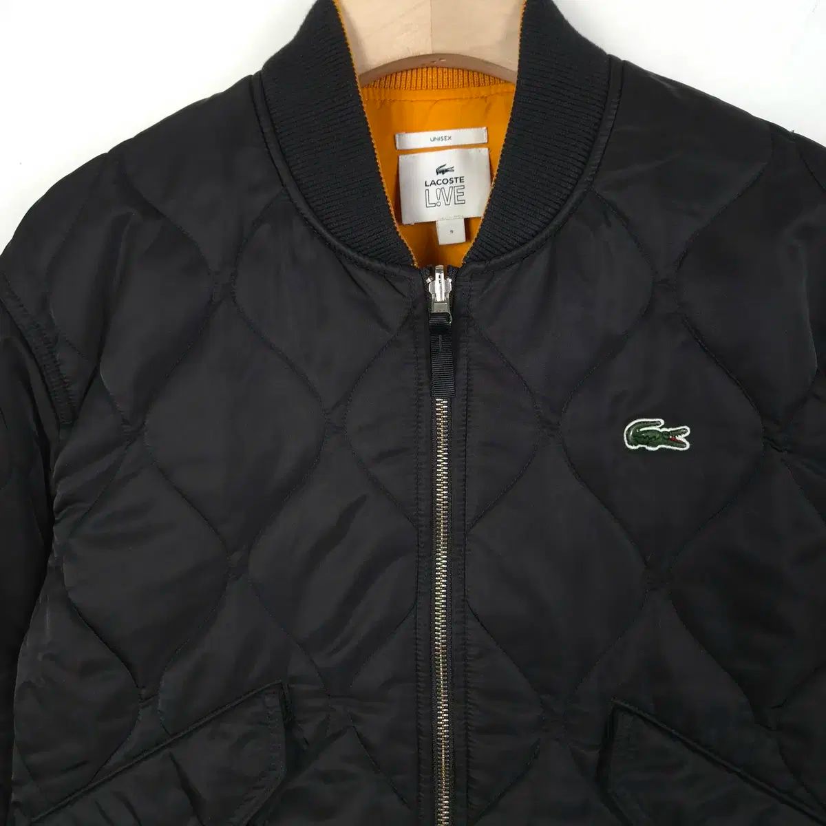 95 LACOSTE