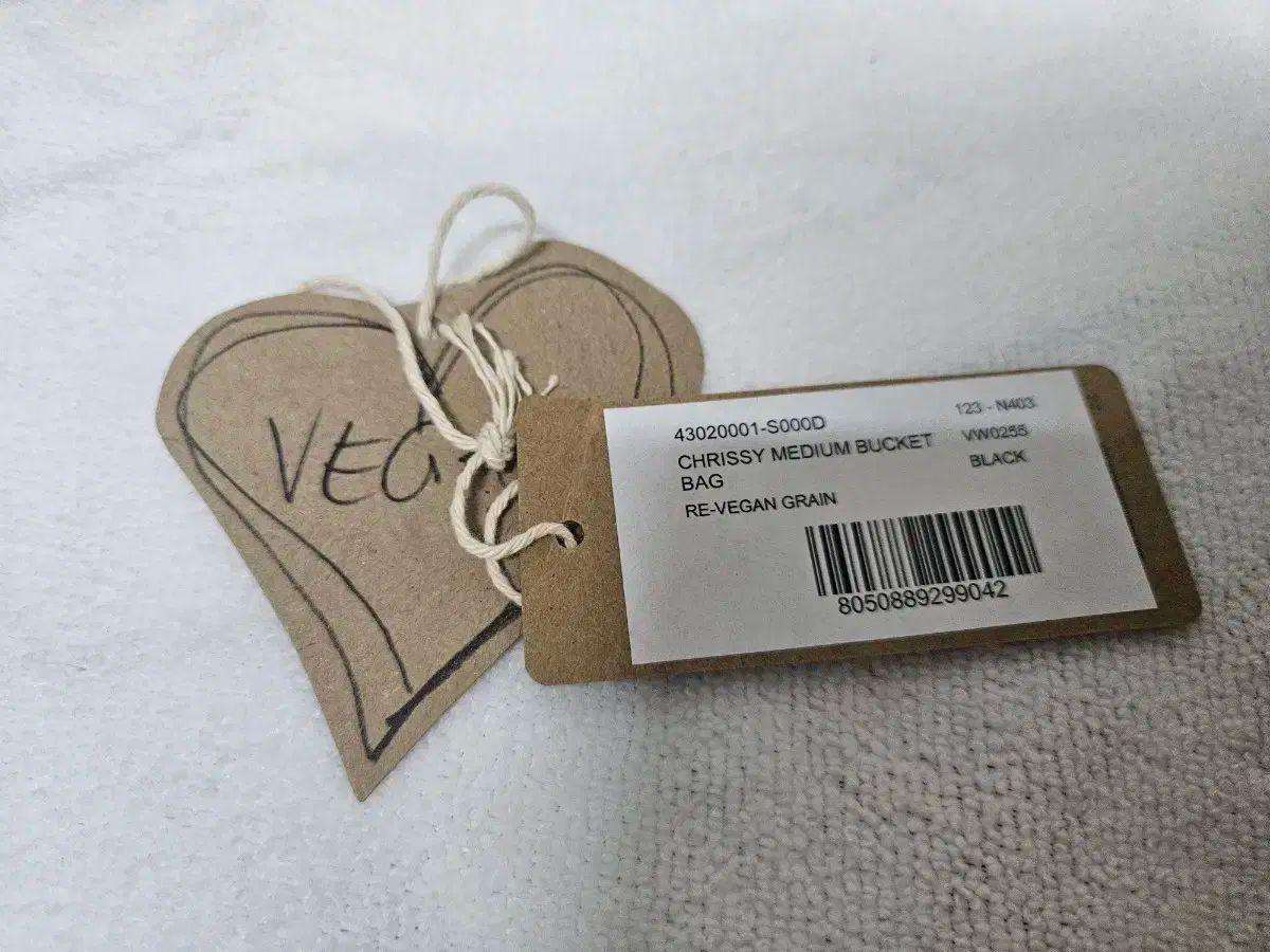 ヴィヴィアン ウエストウッド