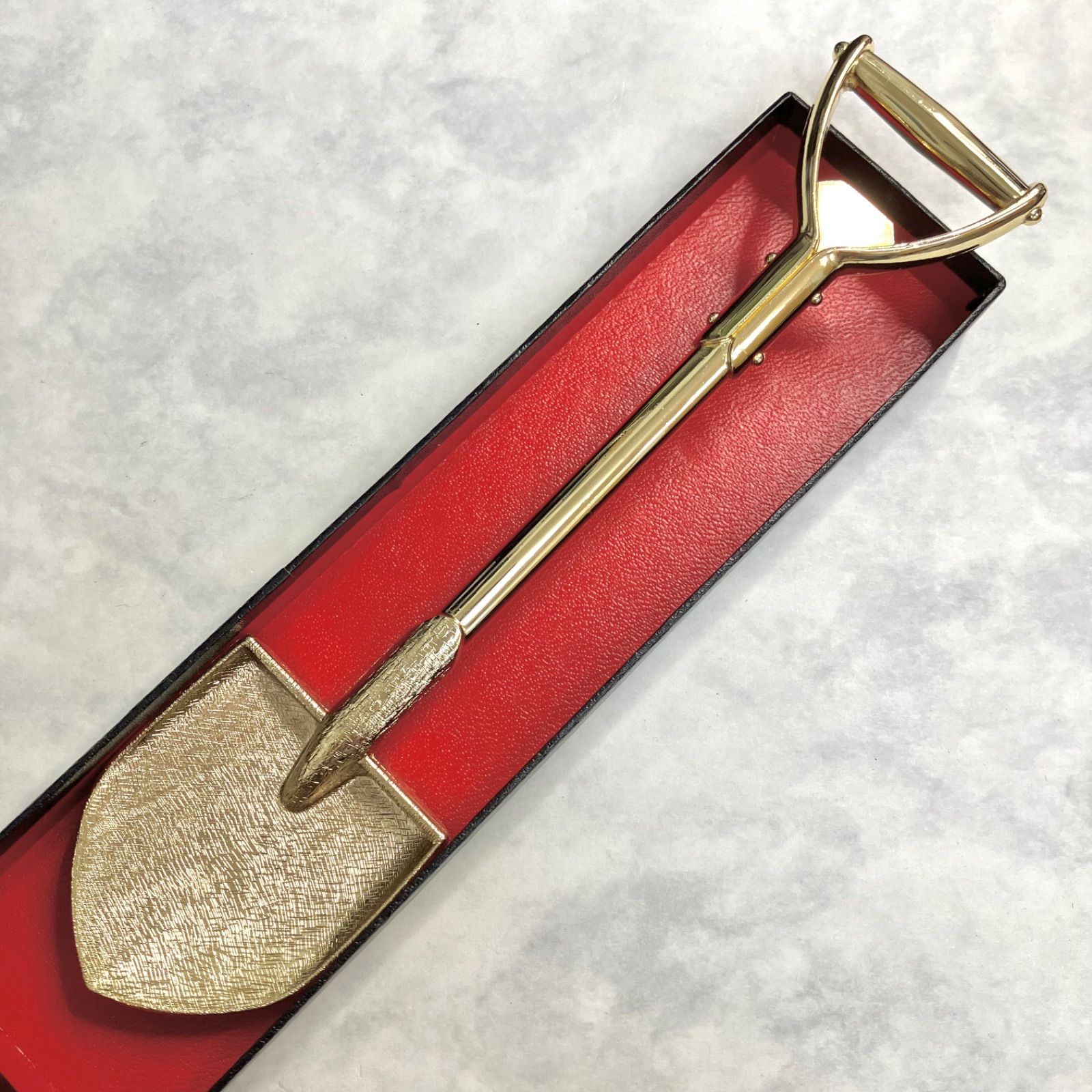 15個限定 Gメモリーズ ゴジラ ゴールド モスゴジ ソフビ