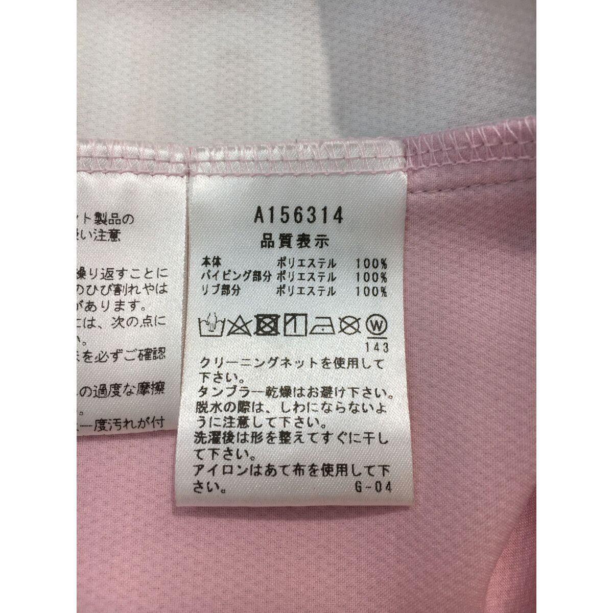 archivio - coco 中古 アルチビオ archivio レディース スカート 38(M) ピンク ウエストゴム archivio - coco 中古 アルチビオ archivio レディース スカート