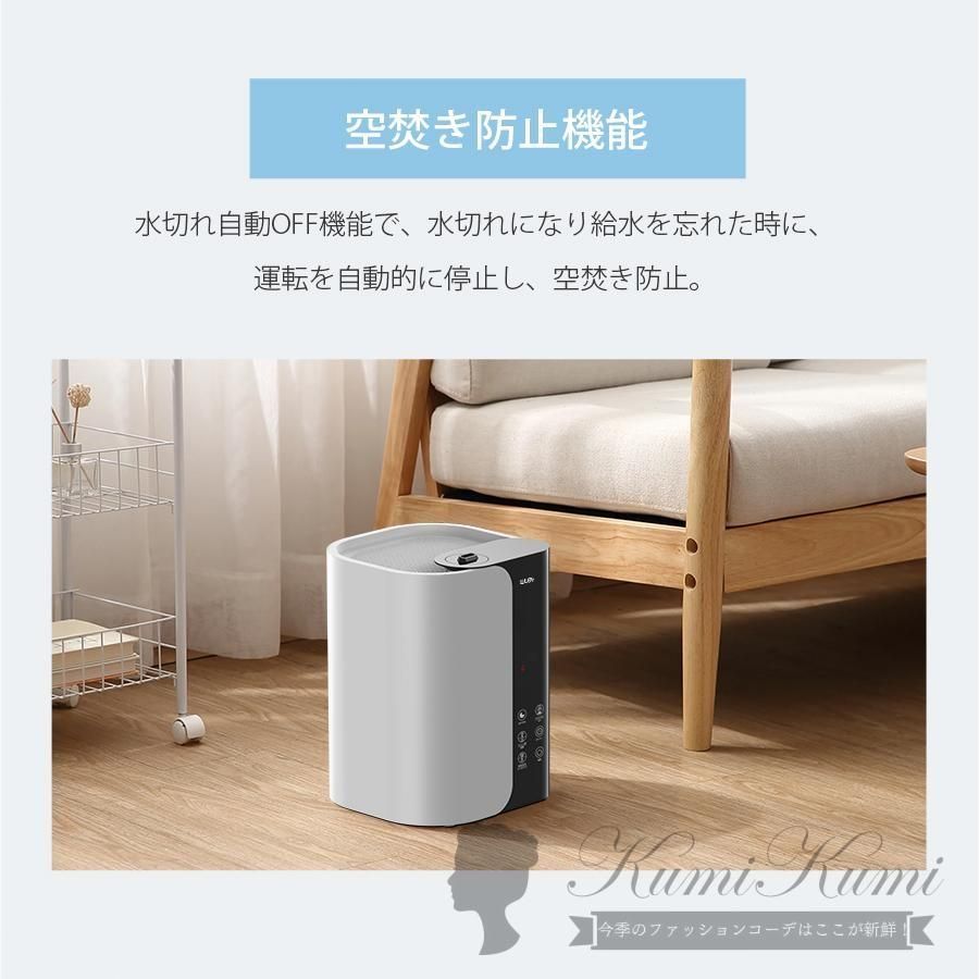 6段階