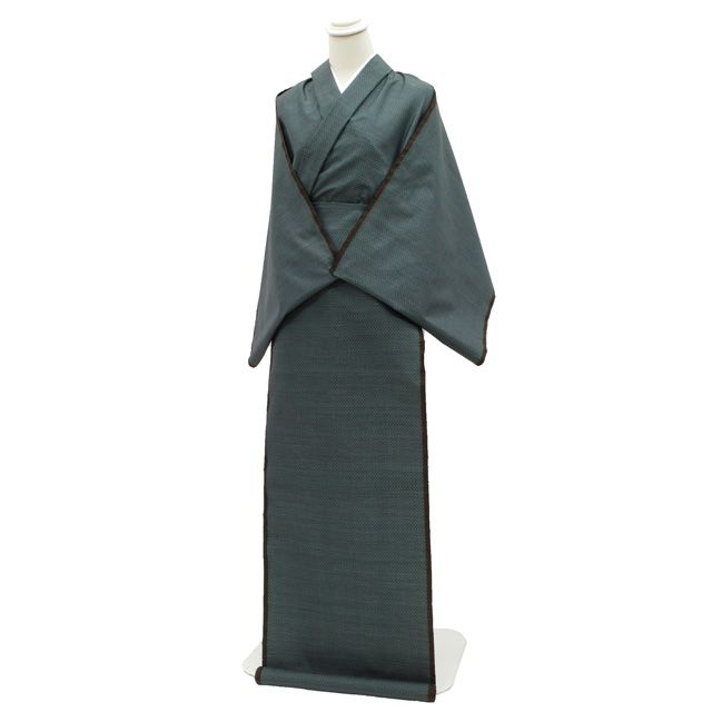 新古品
