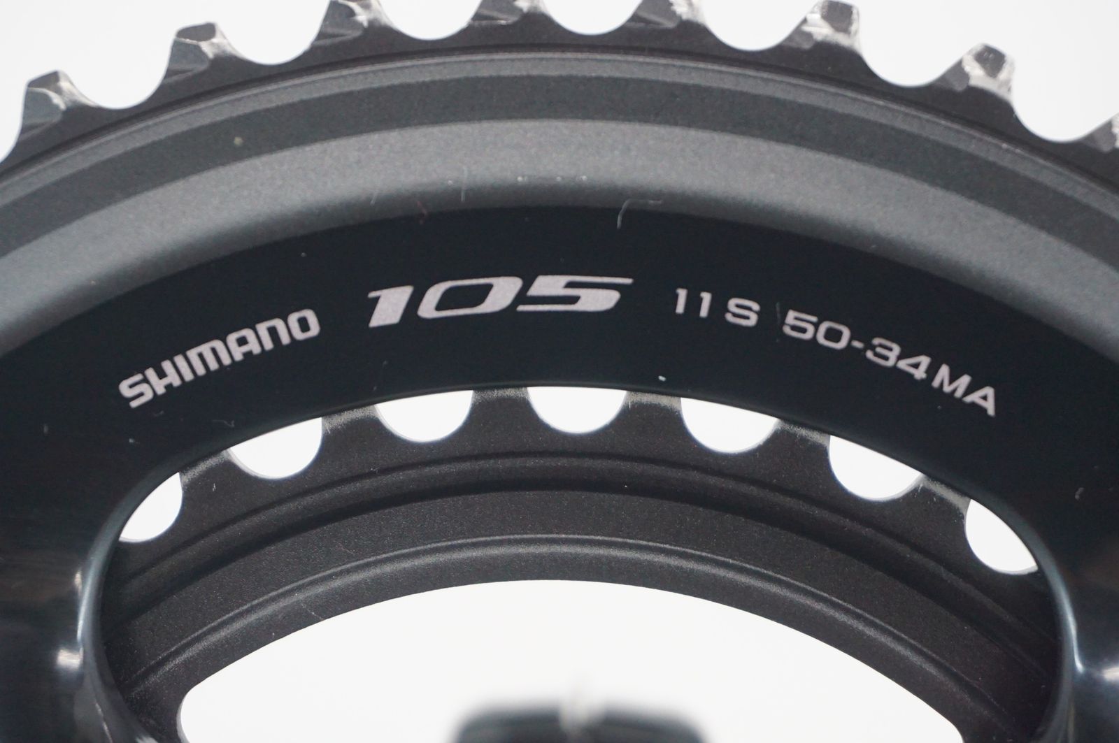 SHIMANO 「シマノ」 105 5800 コンポセット / バイチャリ阪急塚口店
