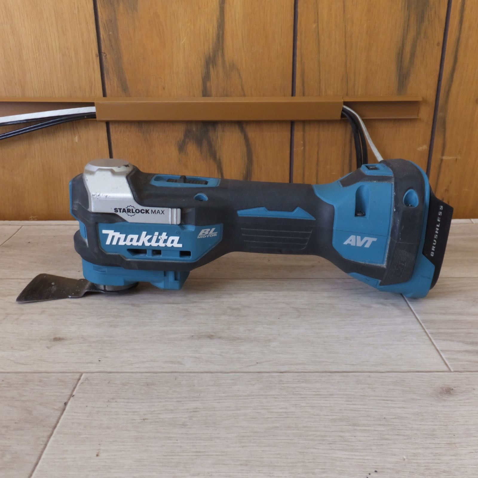 makita