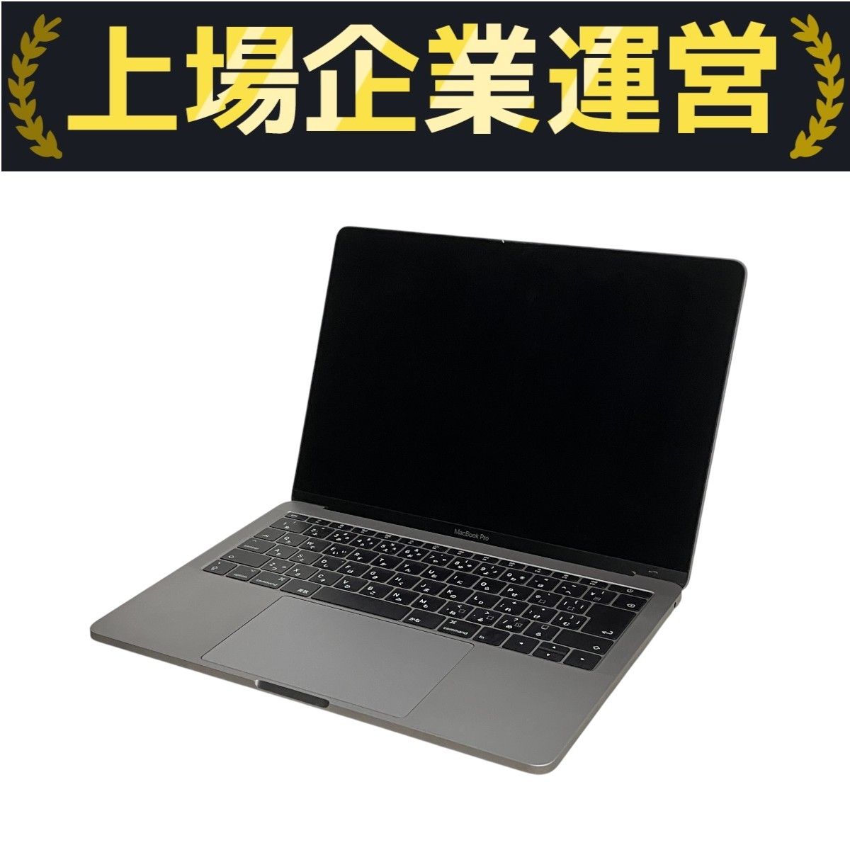 園芸用品 【引取限定・兵庫】 ジャンク品 三菱エンジンポンプ GM-182P