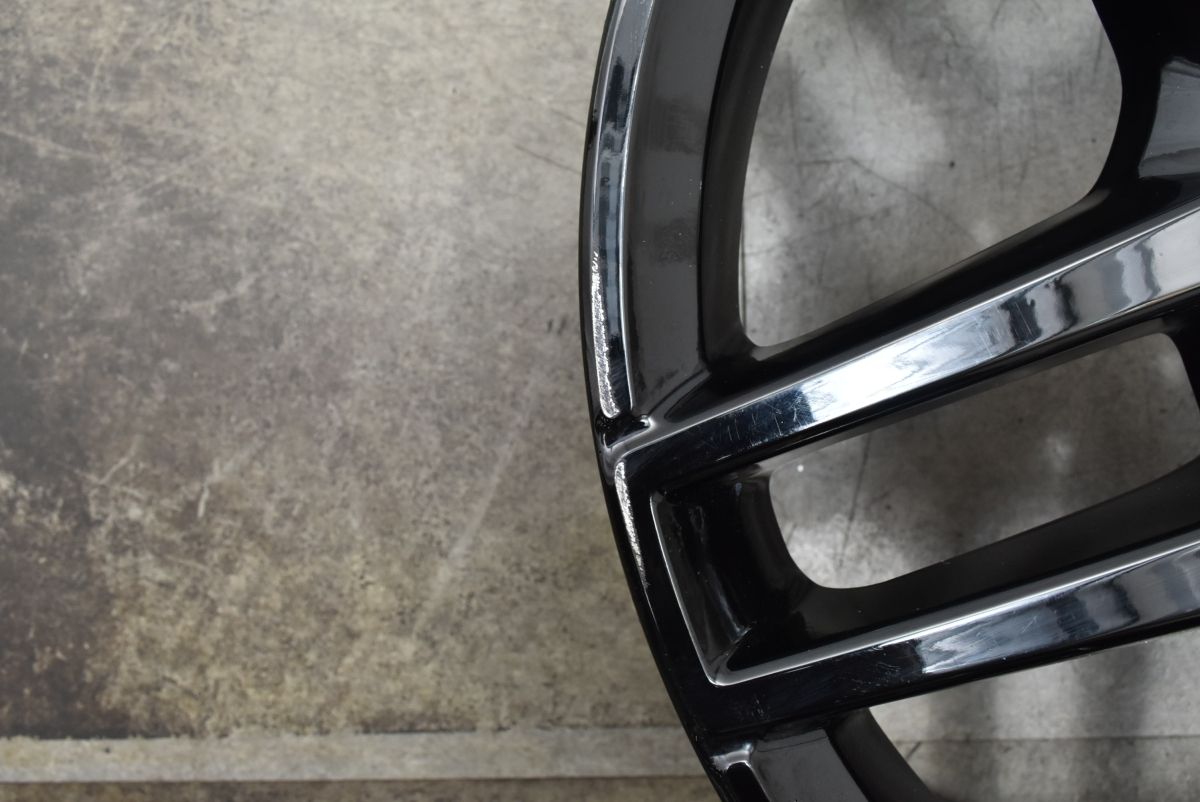 メルセデスベンツ